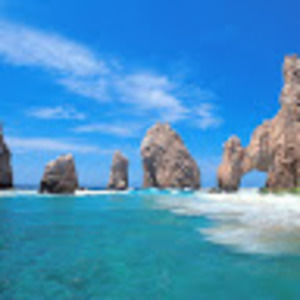 Meet your Posher, Chinadoll1228